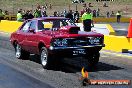 Calder Park Legal Off Street Drag Racing - HP0_5278